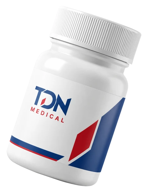 Медичний виріб TDN Medical