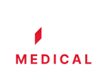 TDN Medical